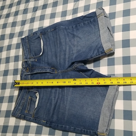 Universal Thread Goods Co. Shorts - Picture 6 of 12